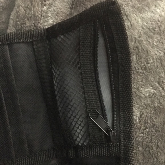 Wallet with jean chain - Picture 7 of 7